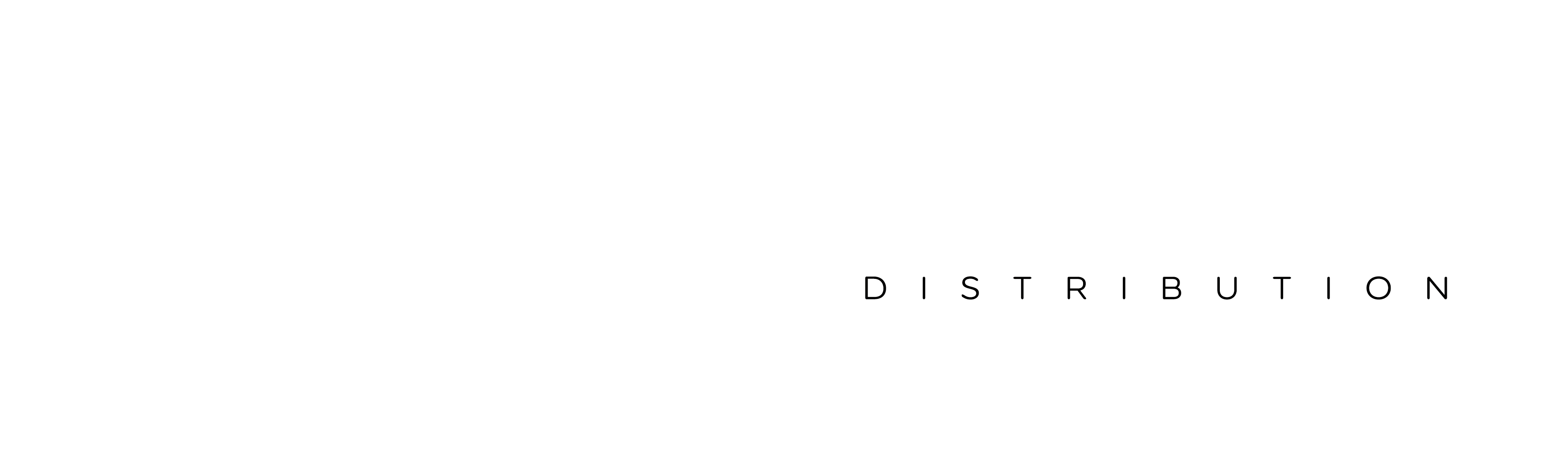 Estetica De Fazio Distribution