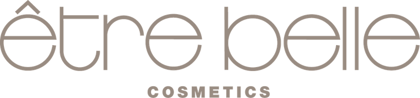 être belle cosmetics