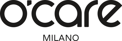 O'Care Milano