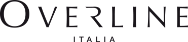 Overline Italia