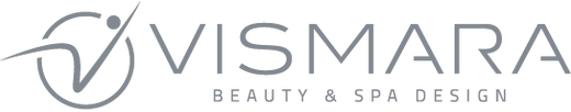 Vismara Beauty & Spa Design